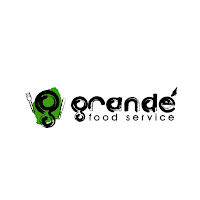 Grande Foods