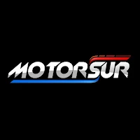 Motor Sur Media