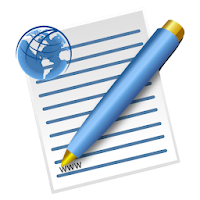 Cloud Notepad - Online notes