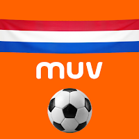 MUV