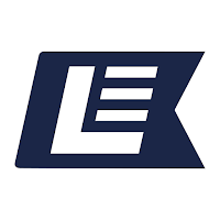 LETH Crew Connect