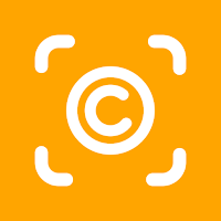 Coin Identifier - Coinby