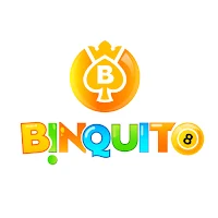 BINQUITO