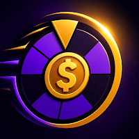 Spin To Win Earn Cash