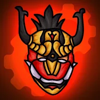 NOXA : FFF Skins & Rare Items