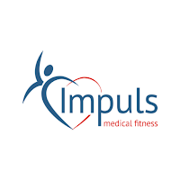 Impuls Medical Fitness