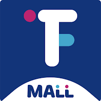 TF Mall