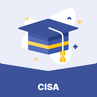 CISA Practice Test & Exam Prep