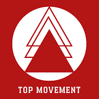 茁岳運動TOP MOVEMENT