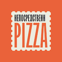 ne.pizza