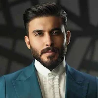 اغاني حسن نسيم