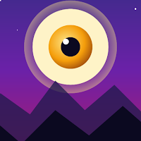 NightShield: Blue Light Filter