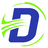 DefiLigi