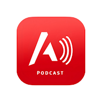 (Adobee) Podcast App Hint
