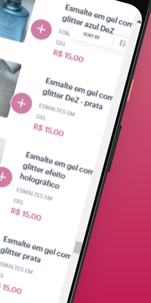 Casa do Alongamento Screenshot 1
