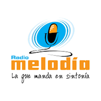 Radio Melodía AM