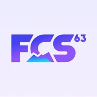 ФанКлуб Спорт63