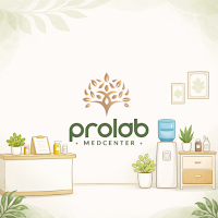 ProLab