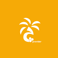 Chaa Provider