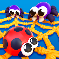 Web Match
