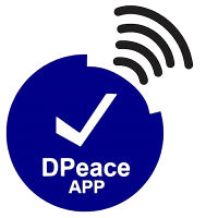 DPeace App.
