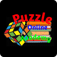 Puzzle Online Academy