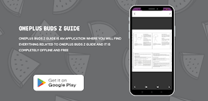 Oneplus Buds Z Guide Screenshot 3