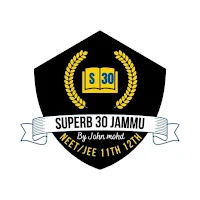Superb 30