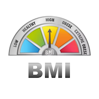 BMI And Health