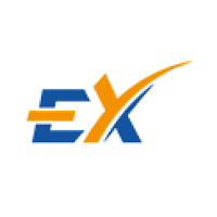 Ex-Log