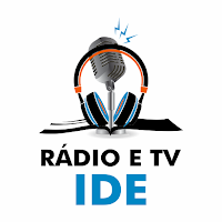 Rádio e TV Ide