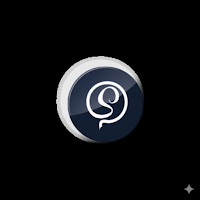Suqsphere
