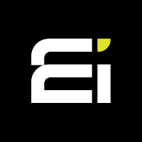 EmiratesIndustries