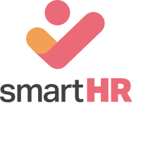 Smart HR