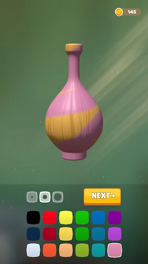 Woodturning Sort Projects Screenshot 3