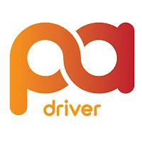 Phsar Driver