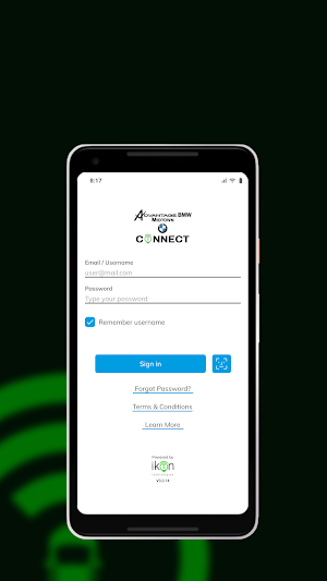 Sterling McCall Honda Connect Screenshot 0