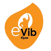 Evib