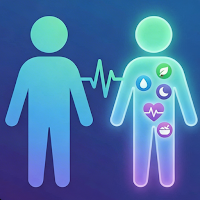 Twin Health