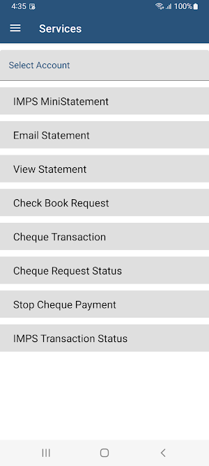 GNSB Screenshot 2
