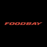Foodbay Pizza