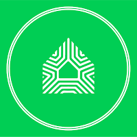 ndotoni