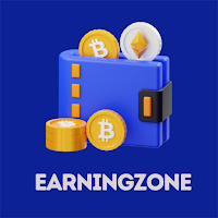 EarningZone
