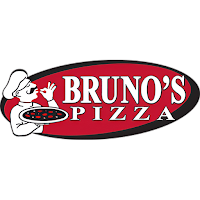 Bruno's Pizza To Go