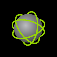 Rhodan