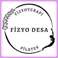 Fizyo Desa
