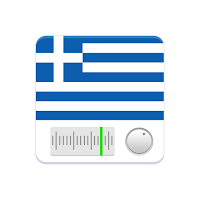 Radio Greek FM