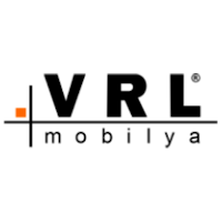 VRL Mobilya