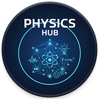 Physics Hub