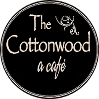 Cottonwood Cafe